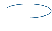 ZEPLİN  YANGIN SÖNDÜRME SİSTEMLERİNE 